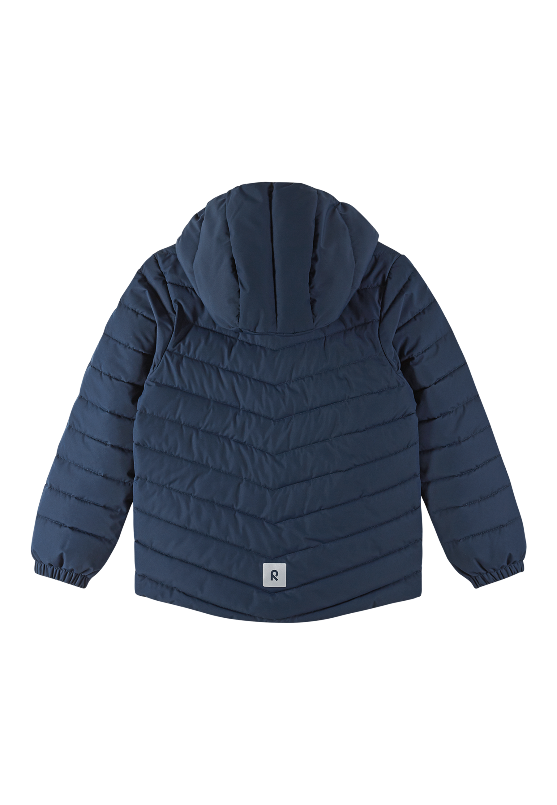 Reima Uumaja Jacket - Navy